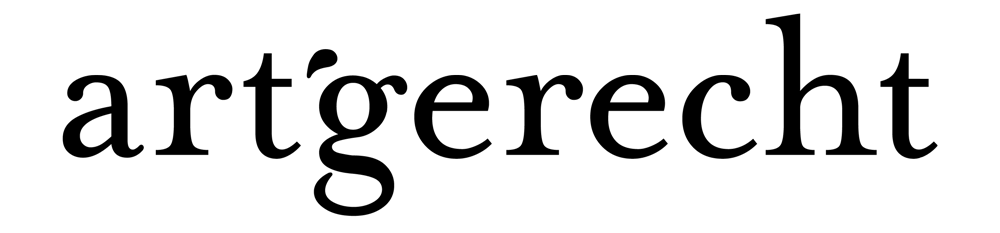 Die Firma Artgerecht stellt Nahrungsergänzungsmittel für den Menschen her