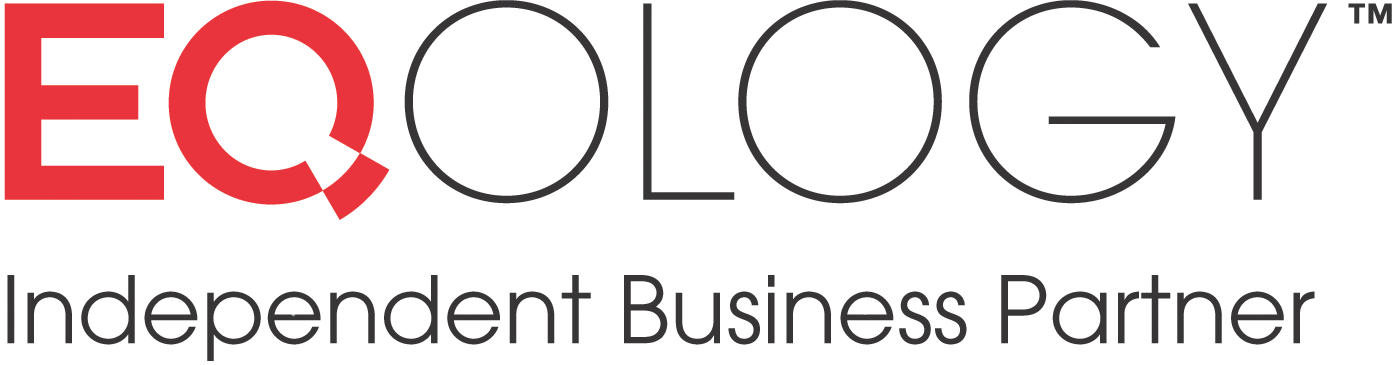 Eqology ist ein norwegischer Hersteller für hochwertige Omega3-Fettsäuren